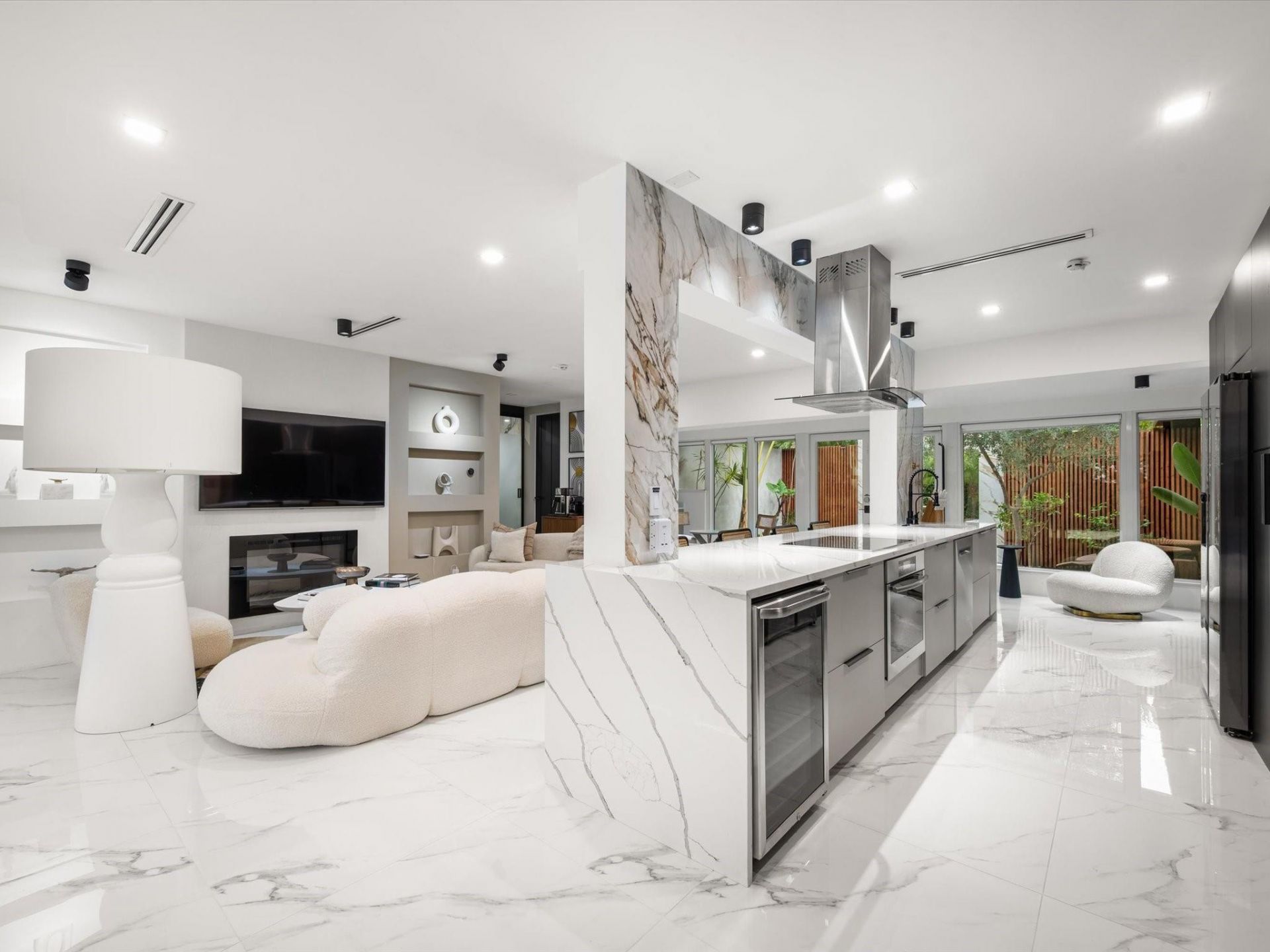 2711 NE 19th Street, Fort Lauderdale, FL 33305 Photo