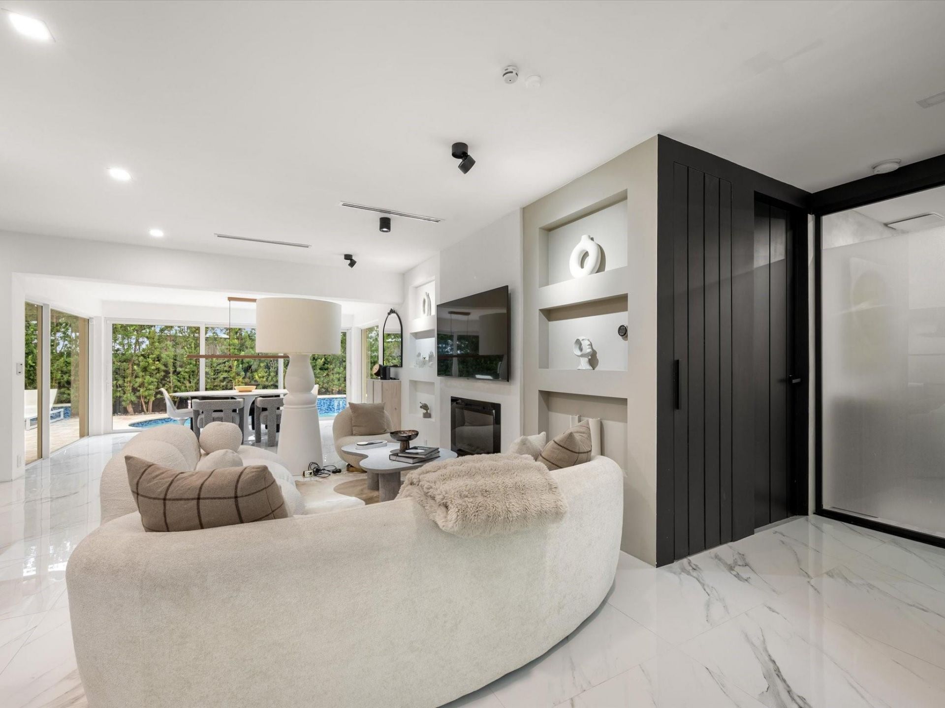 2711 NE 19th Street, Fort Lauderdale, FL 33305 Photo