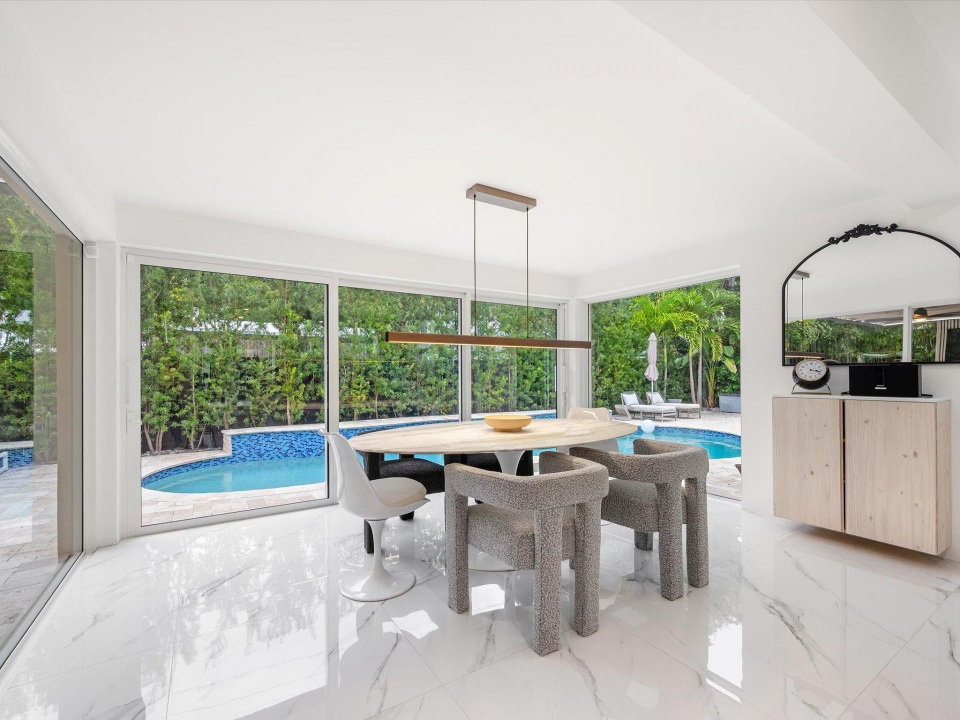 2711 NE 19th Street, Fort Lauderdale, FL 33305 Photo