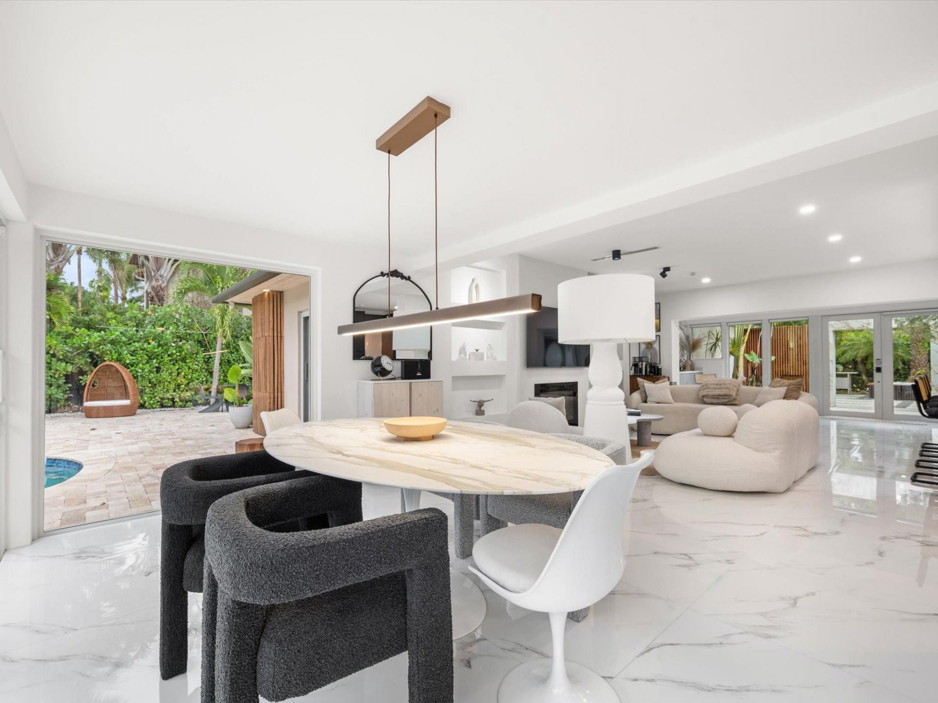 2711 NE 19th Street, Fort Lauderdale, FL 33305 Photo