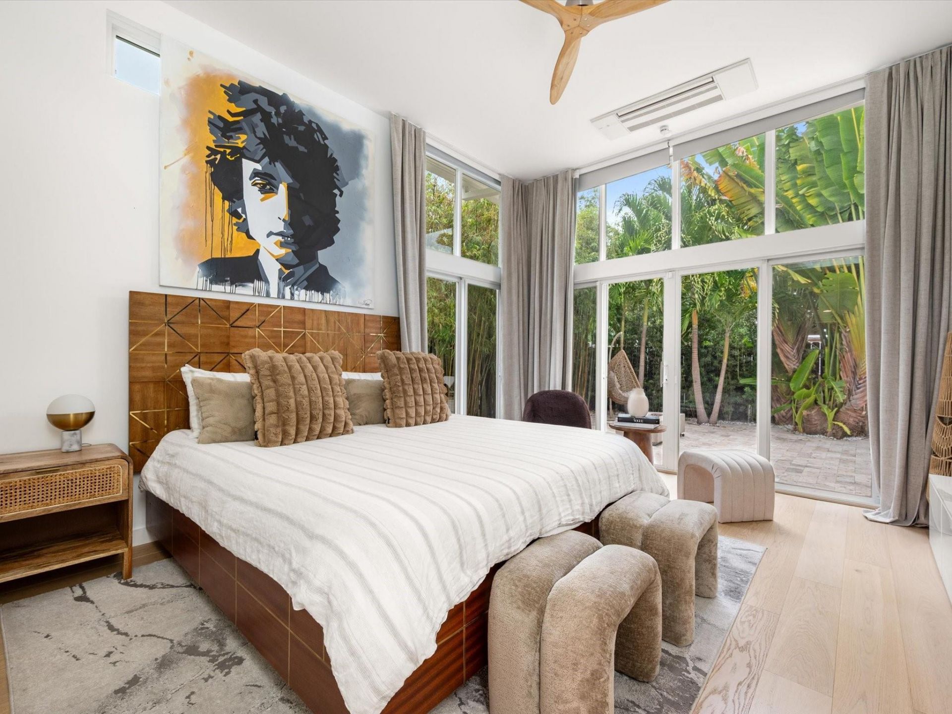 2711 NE 19th Street, Fort Lauderdale, FL 33305 Photo