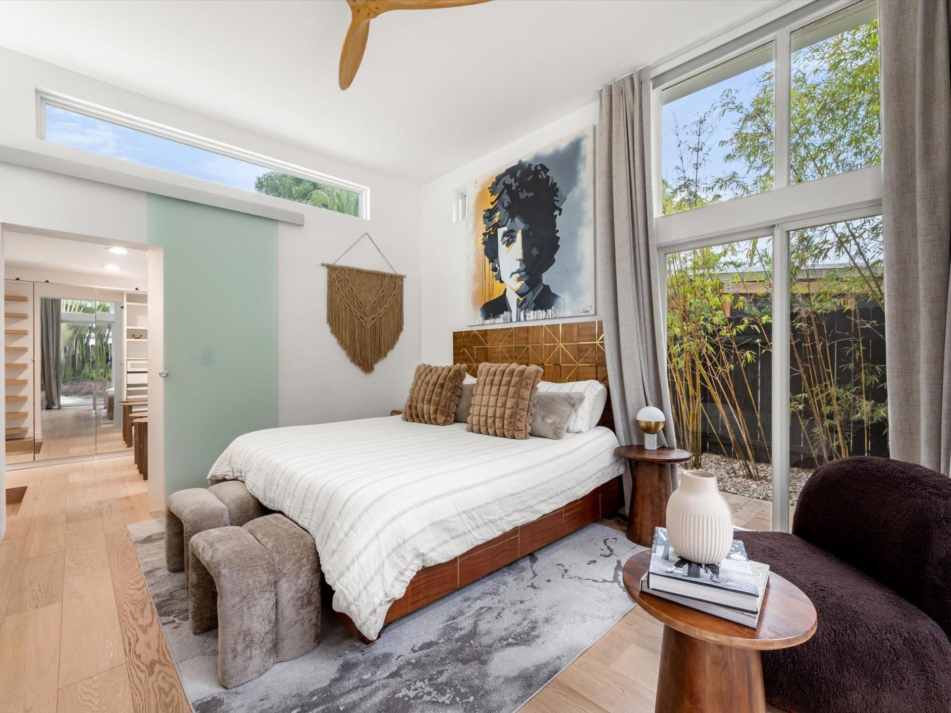 2711 NE 19th Street, Fort Lauderdale, FL 33305 Photo