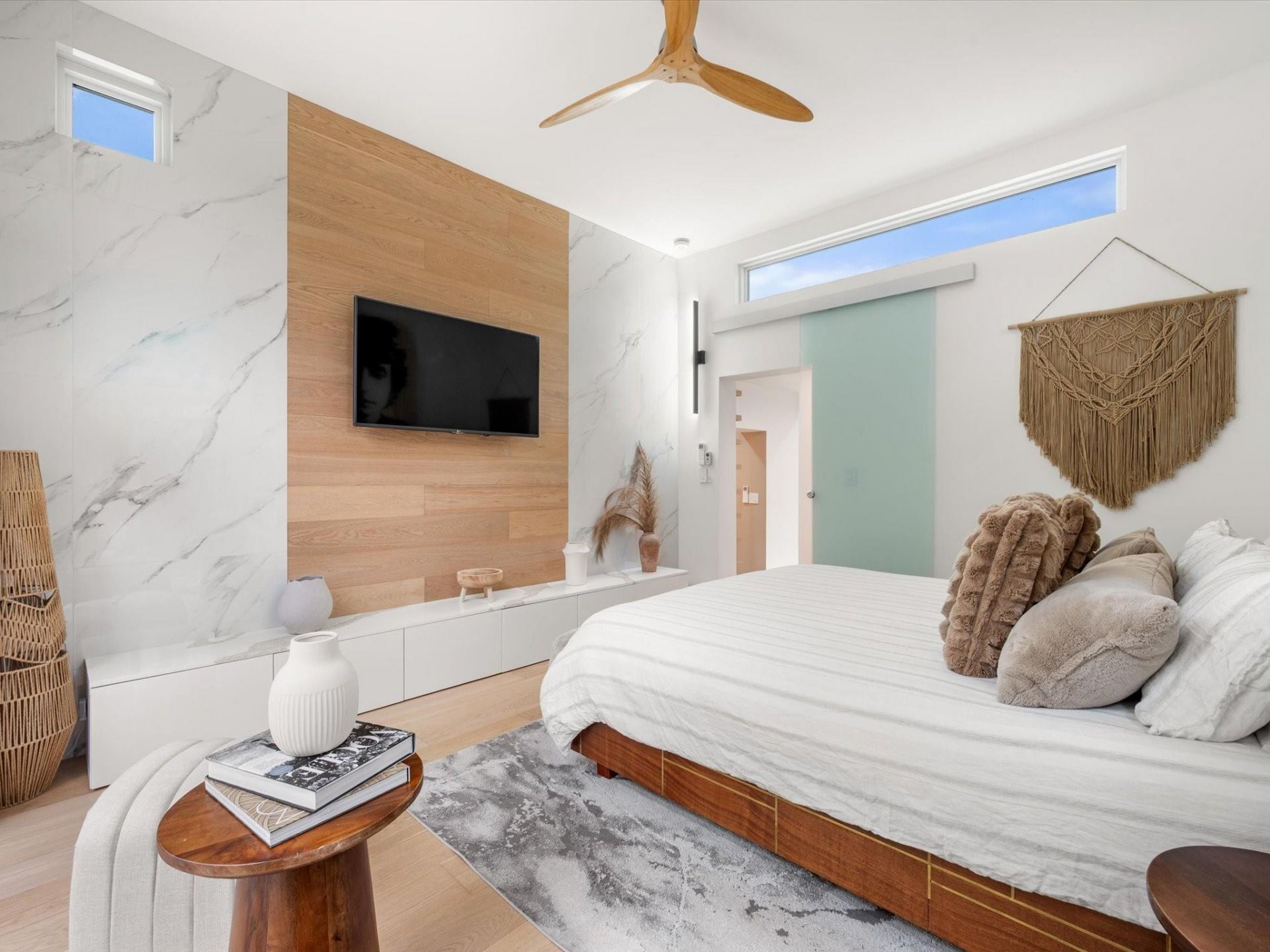 2711 NE 19th Street, Fort Lauderdale, FL 33305 Photo