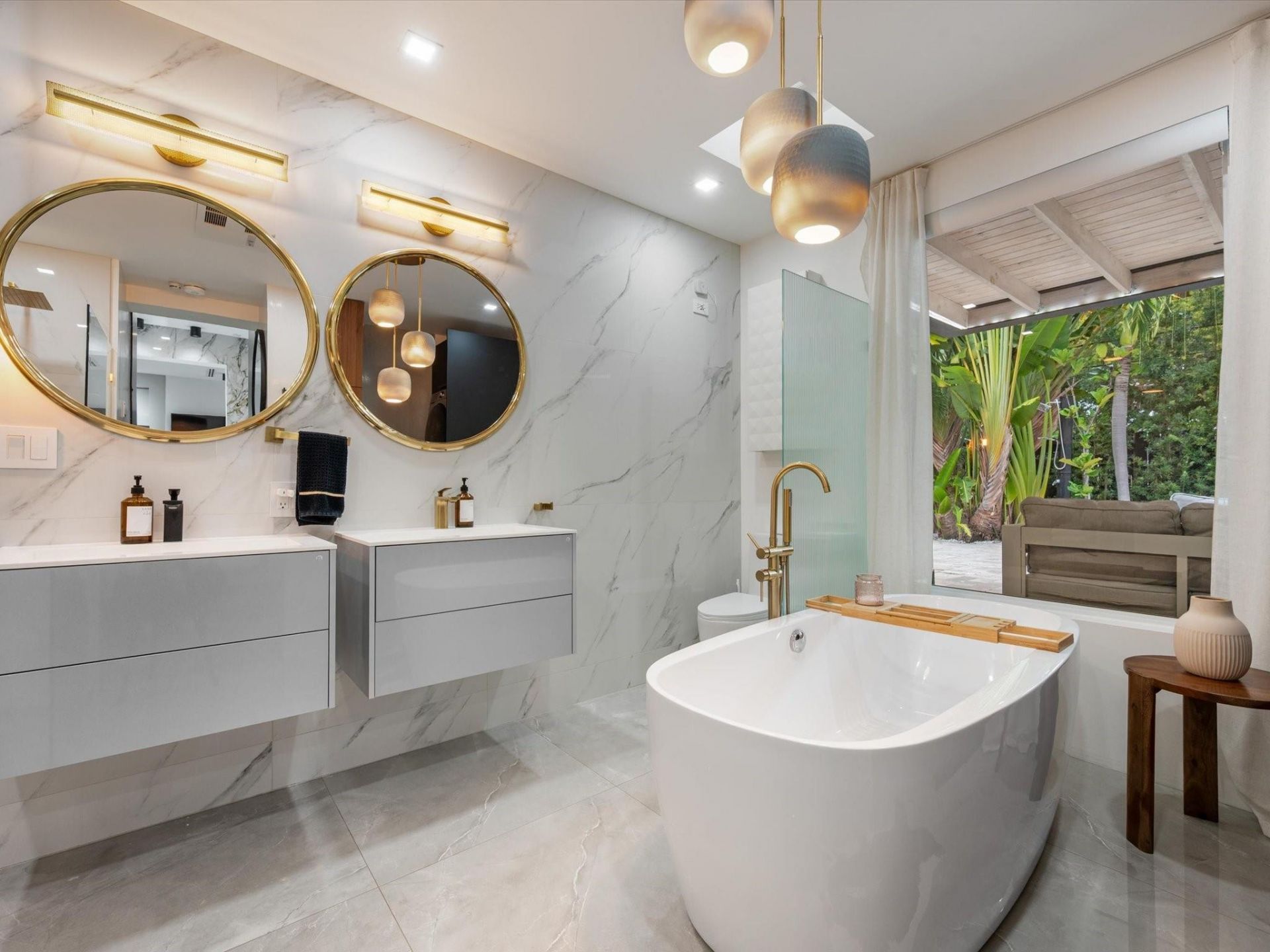 2711 NE 19th Street, Fort Lauderdale, FL 33305 Photo