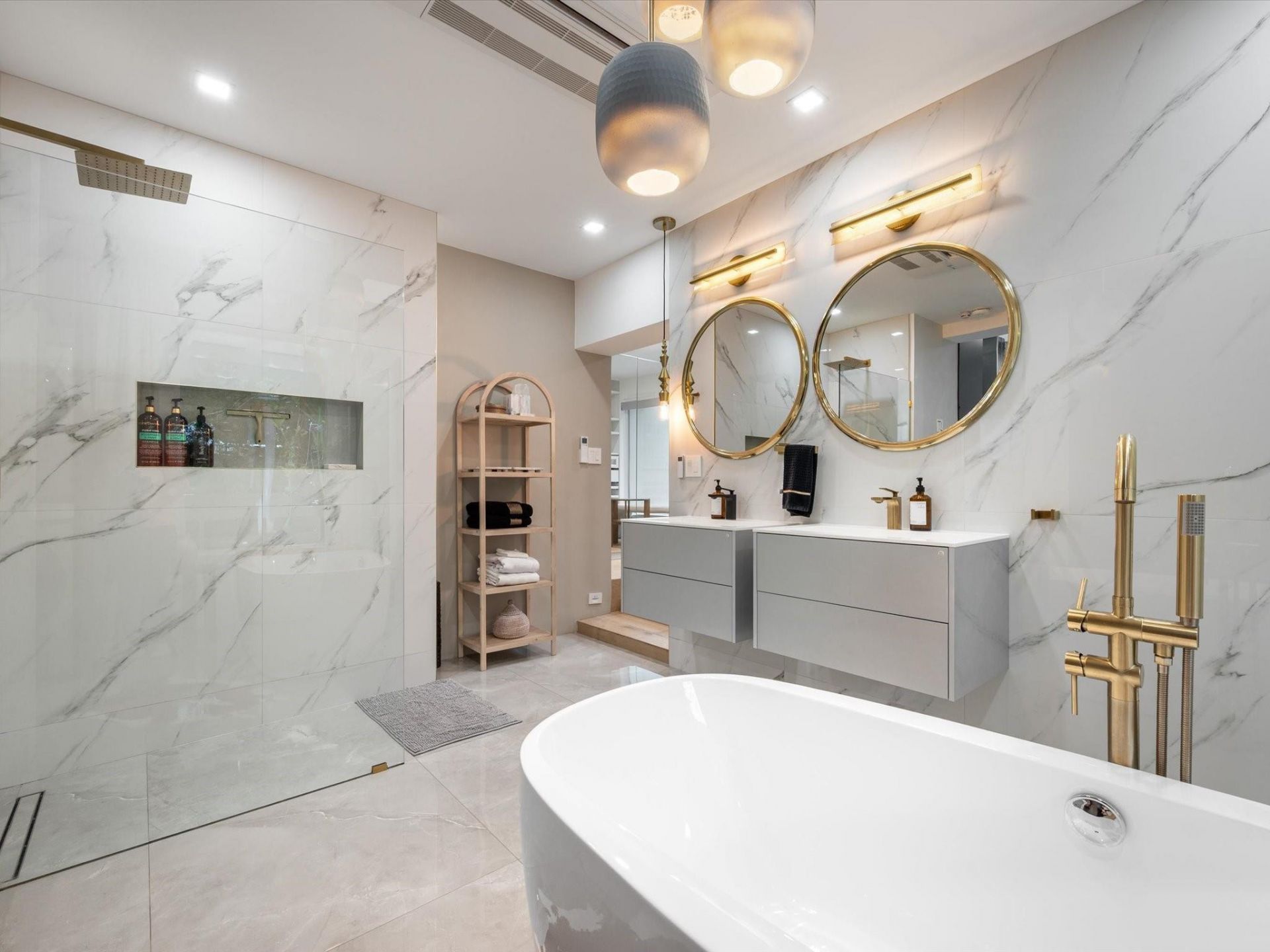 2711 NE 19th Street, Fort Lauderdale, FL 33305 Photo