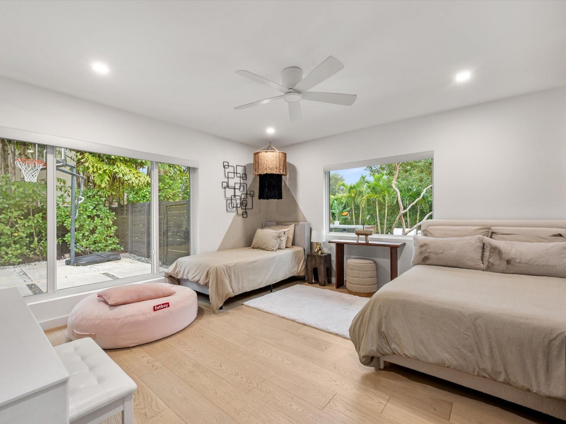 2711 NE 19th Street, Fort Lauderdale, FL 33305 Photo