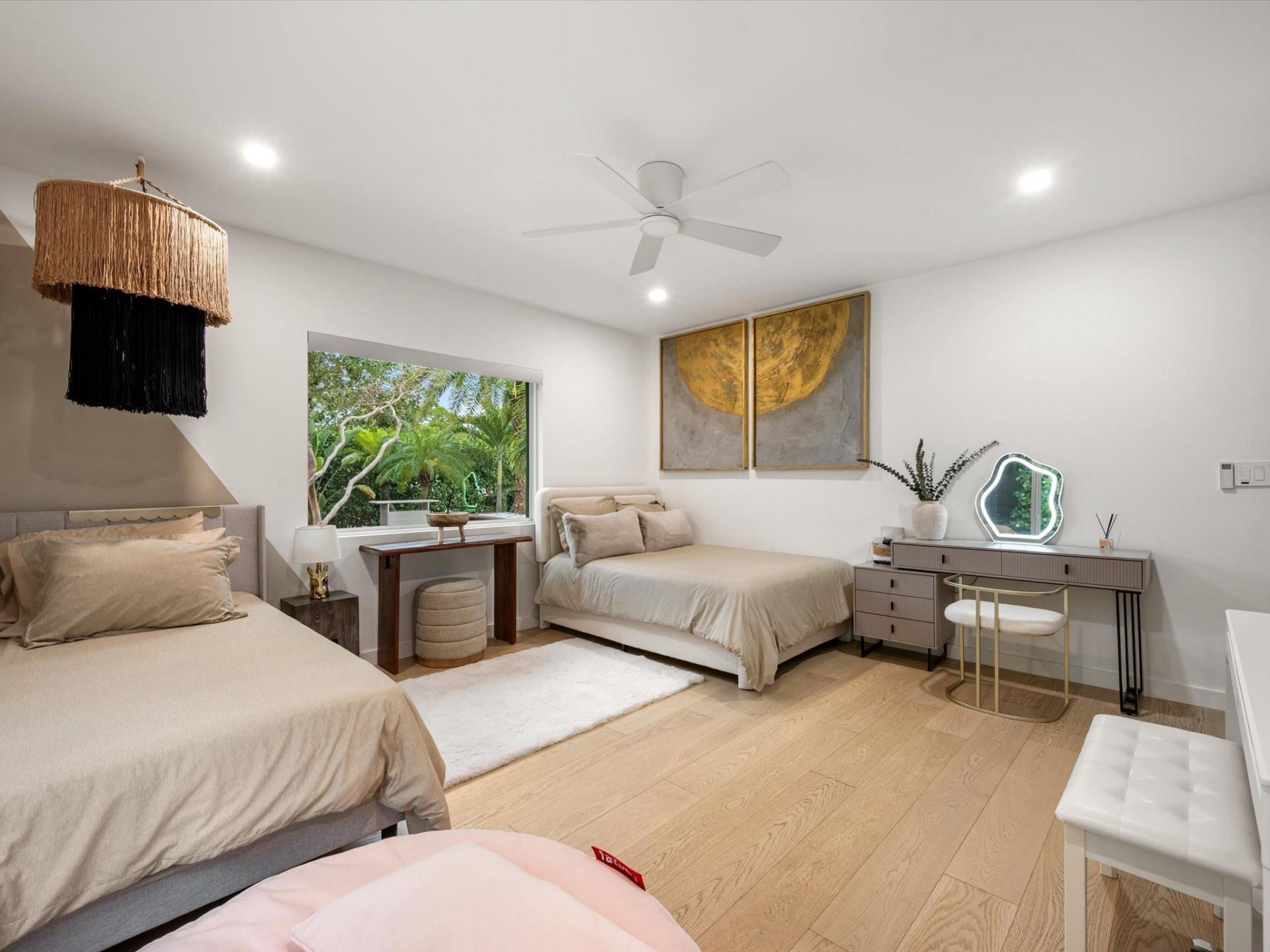 2711 NE 19th Street, Fort Lauderdale, FL 33305 Photo