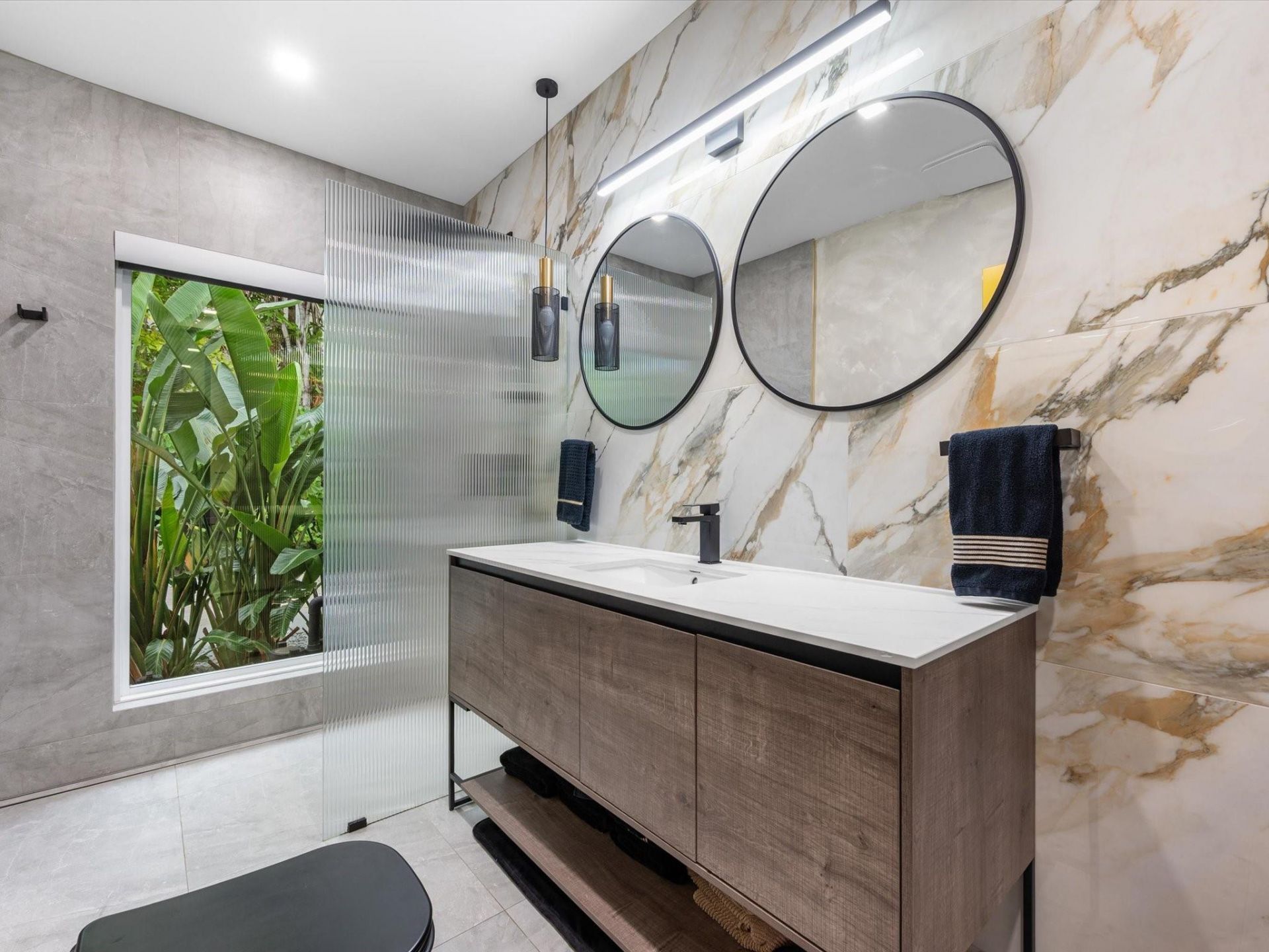 2711 NE 19th Street, Fort Lauderdale, FL 33305 Photo