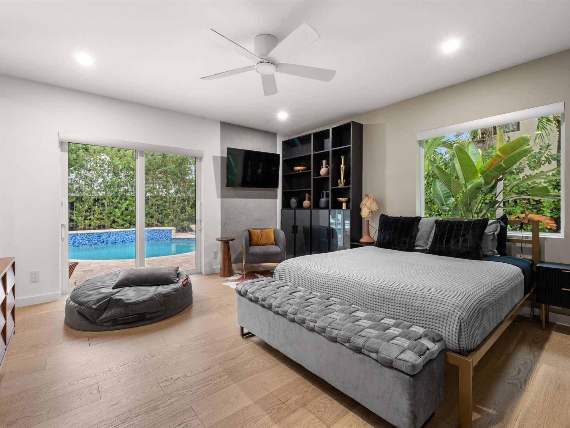 2711 NE 19th Street, Fort Lauderdale, FL 33305 Photo