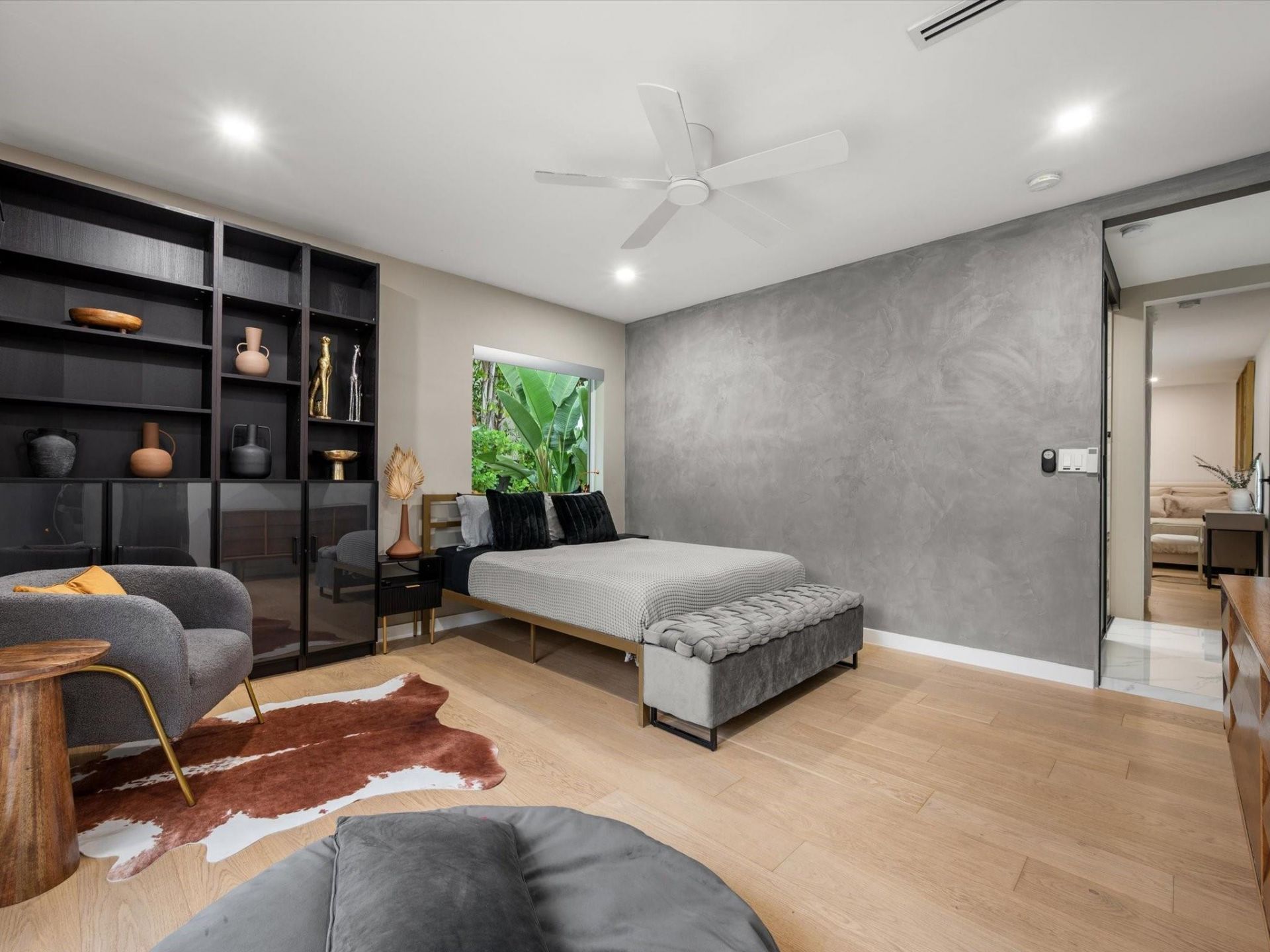 2711 NE 19th Street, Fort Lauderdale, FL 33305 Photo