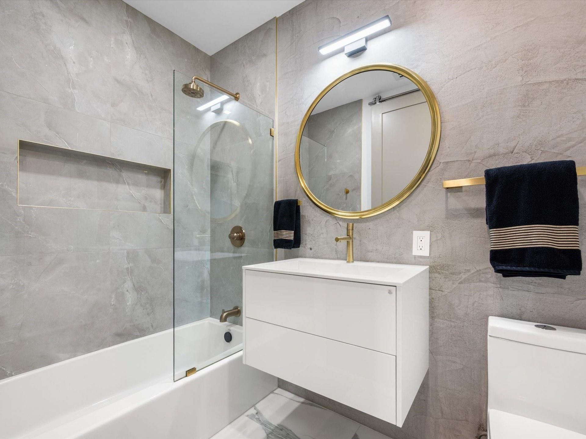 2711 NE 19th Street, Fort Lauderdale, FL 33305 Photo