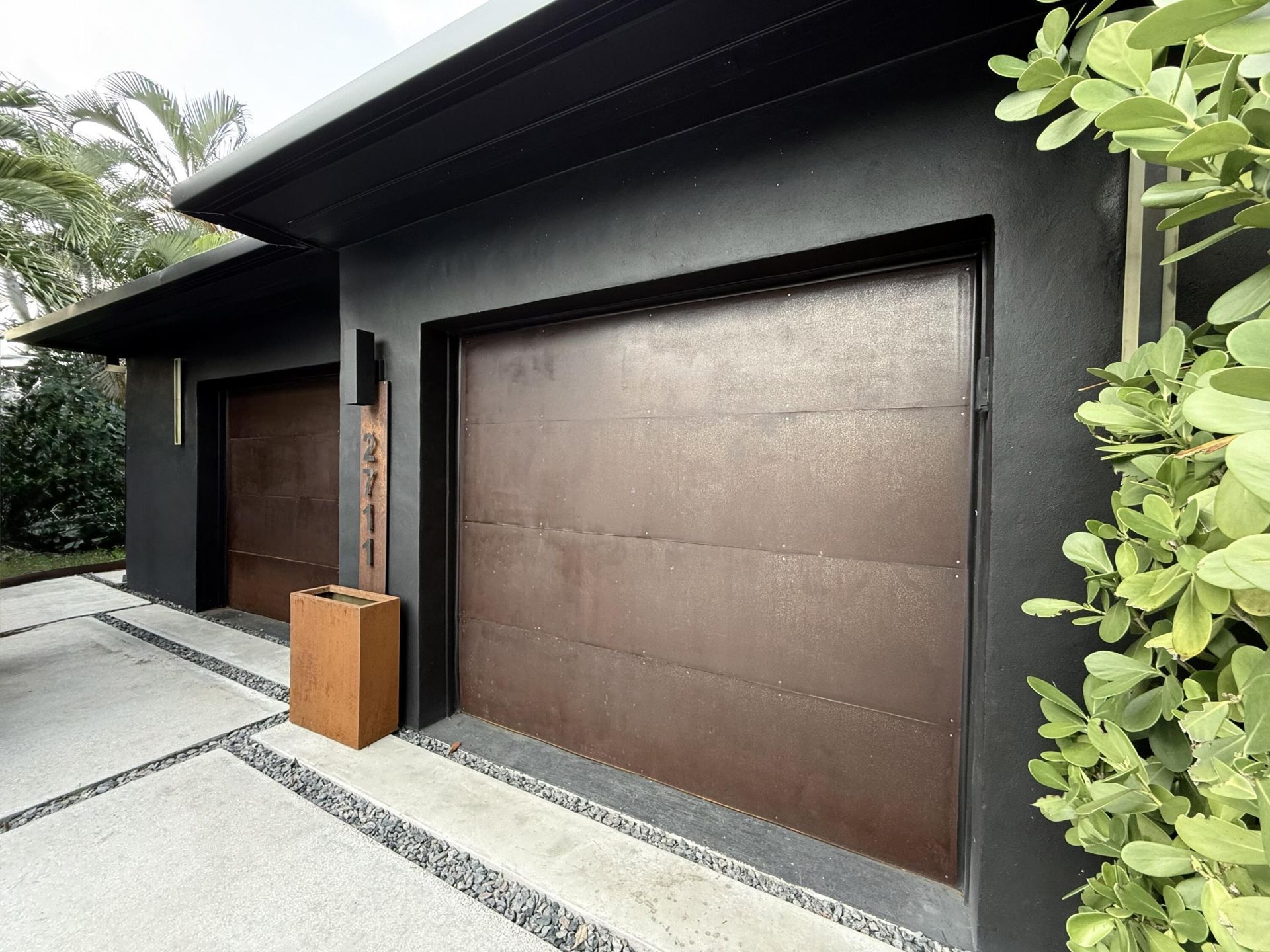 2711 NE 19th Street, Fort Lauderdale, FL 33305 Photo