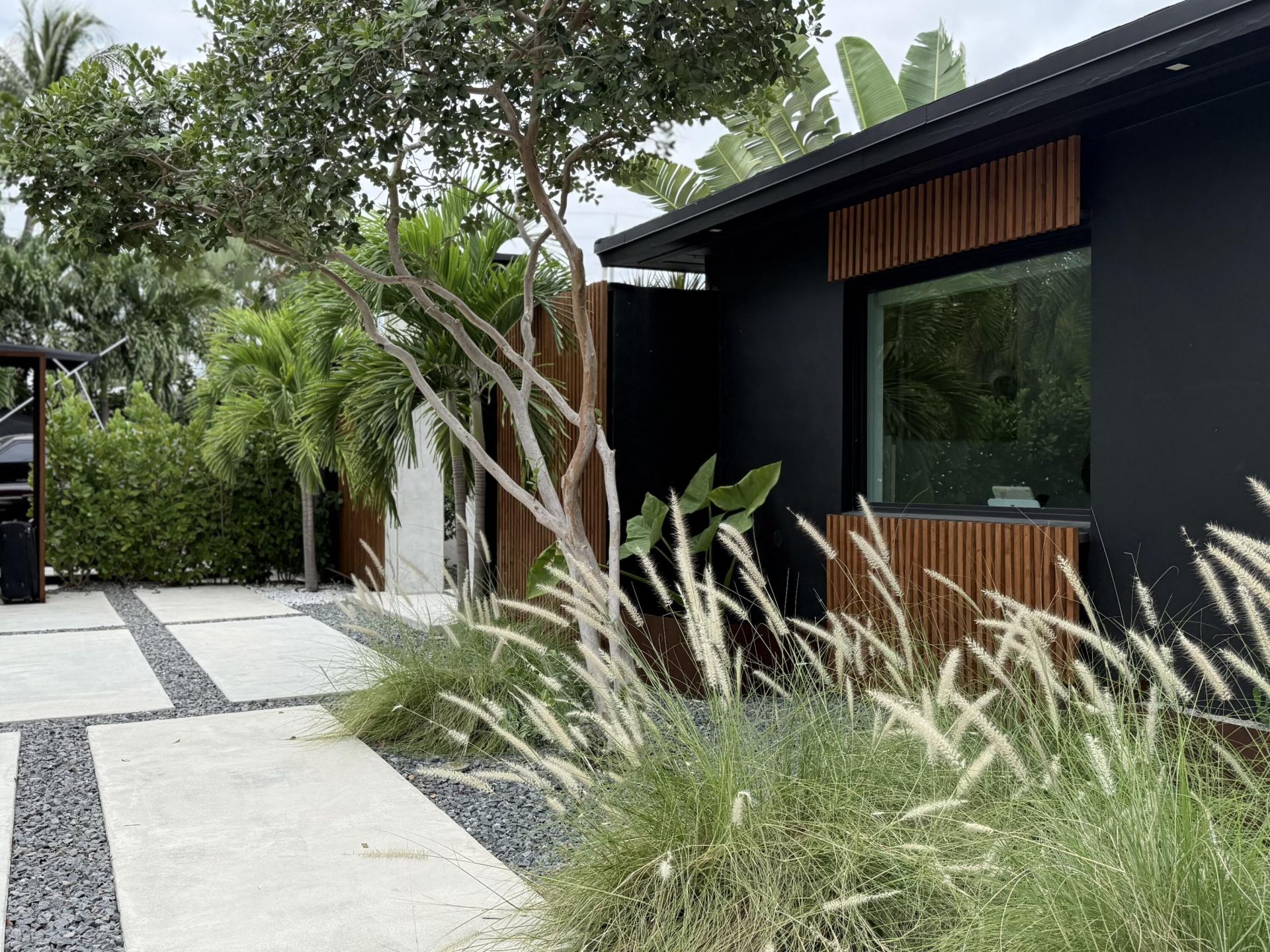 2711 NE 19th Street, Fort Lauderdale, FL 33305 Photo