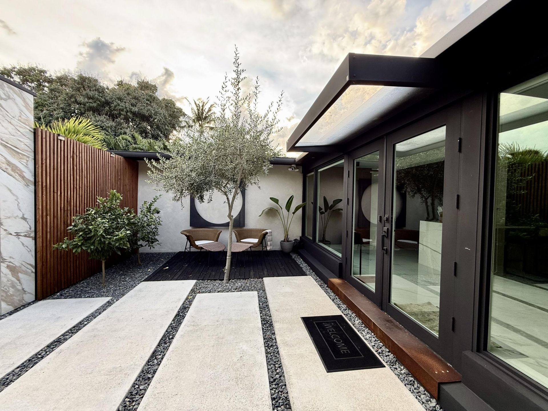 2711 NE 19th Street, Fort Lauderdale, FL 33305 Photo