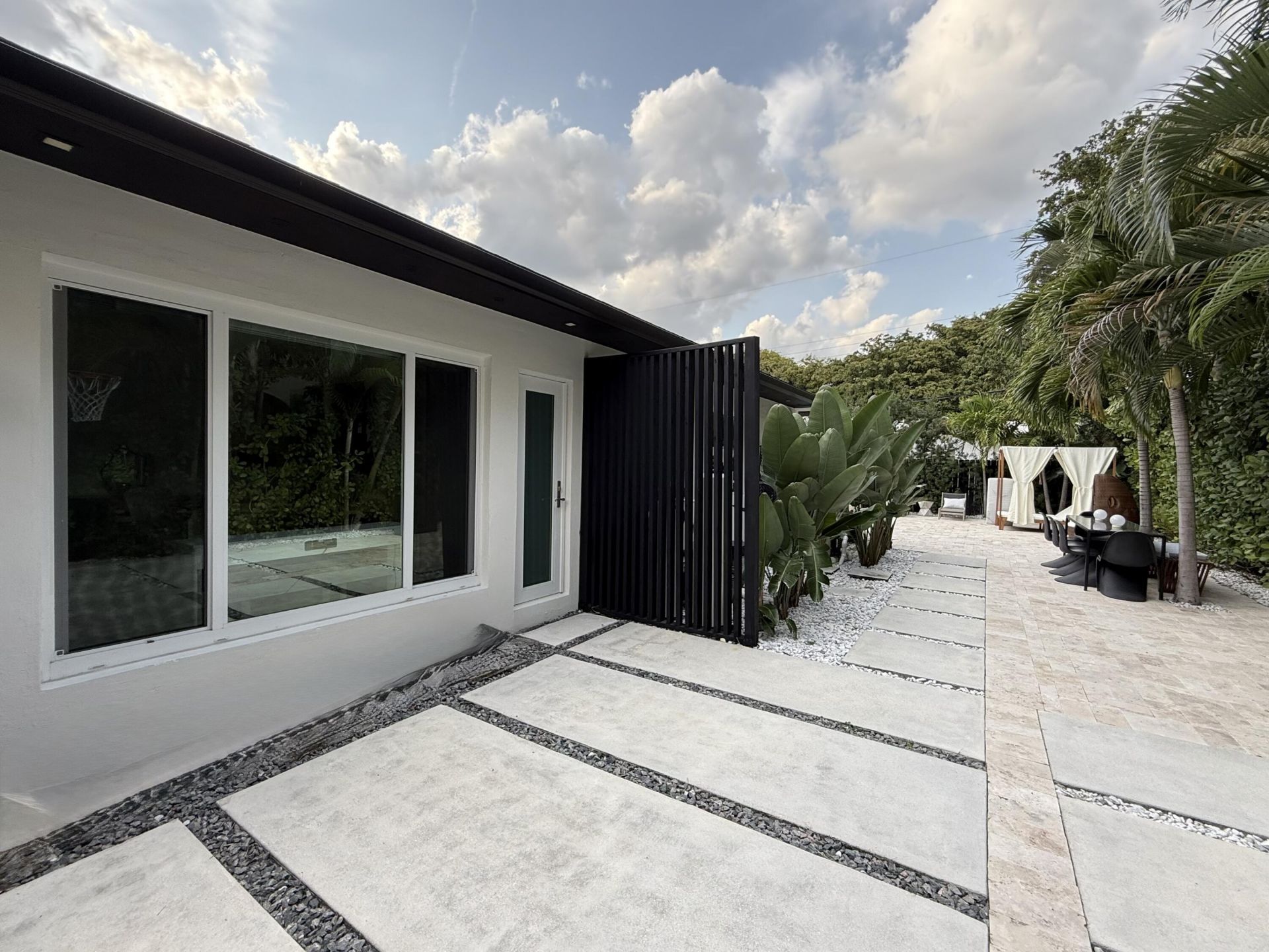 2711 NE 19th Street, Fort Lauderdale, FL 33305 Photo