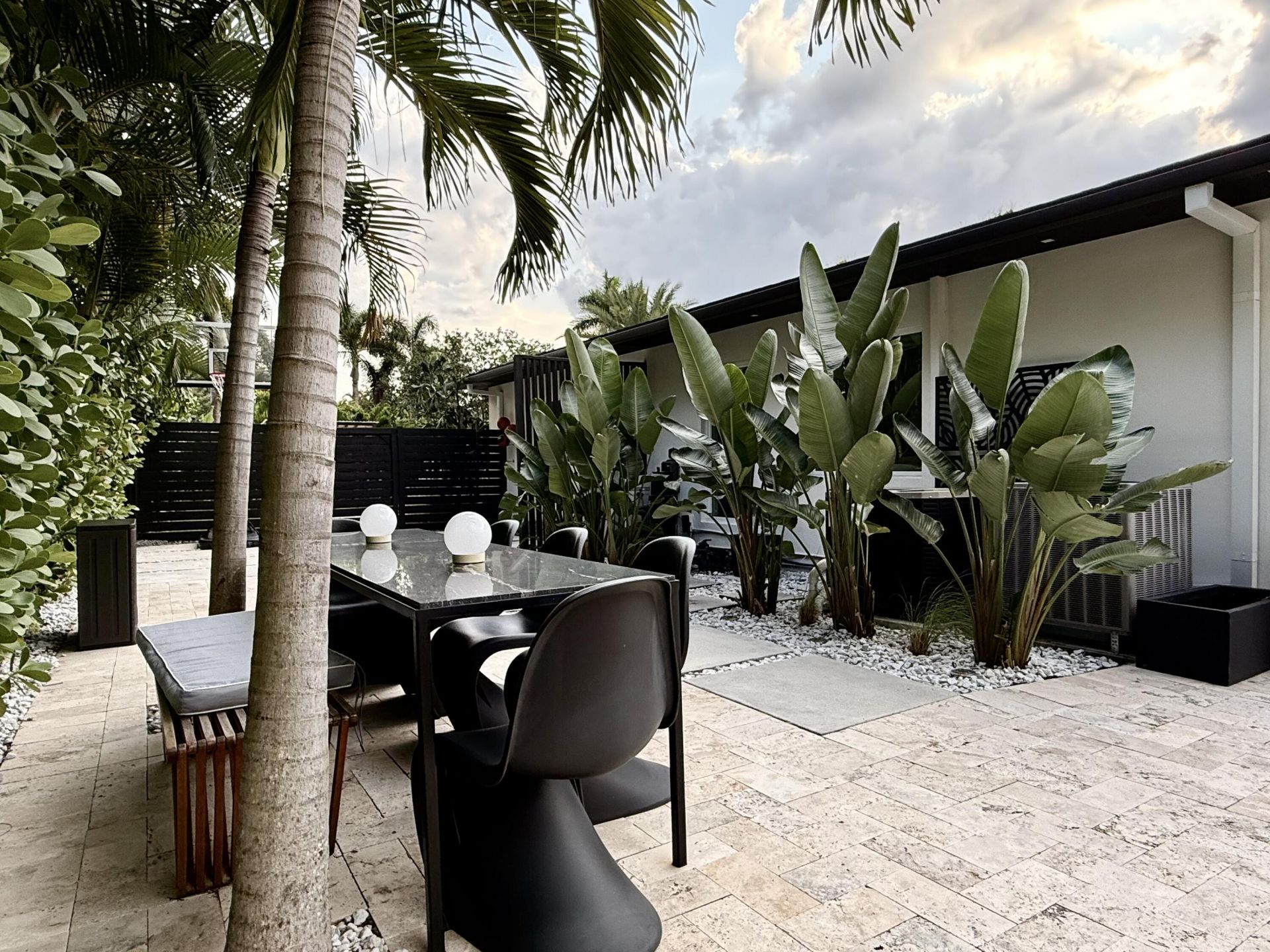 2711 NE 19th Street, Fort Lauderdale, FL 33305 Photo