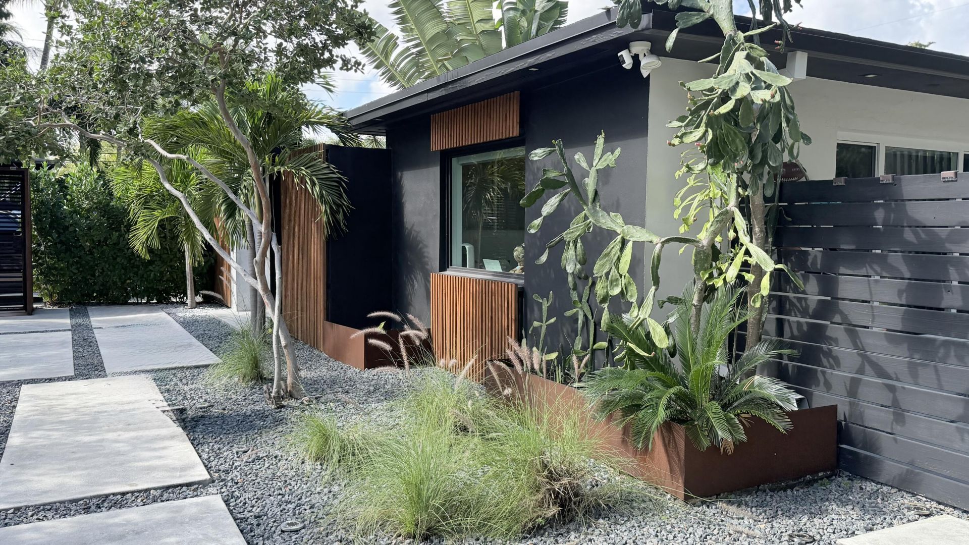 2711 NE 19th Street, Fort Lauderdale, FL 33305 Photo