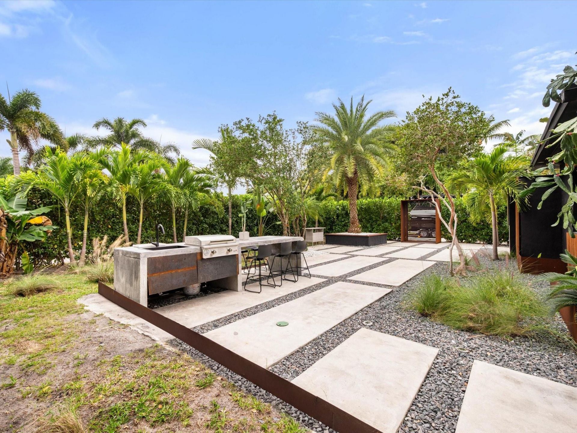 2711 NE 19th Street, Fort Lauderdale, FL 33305 Photo