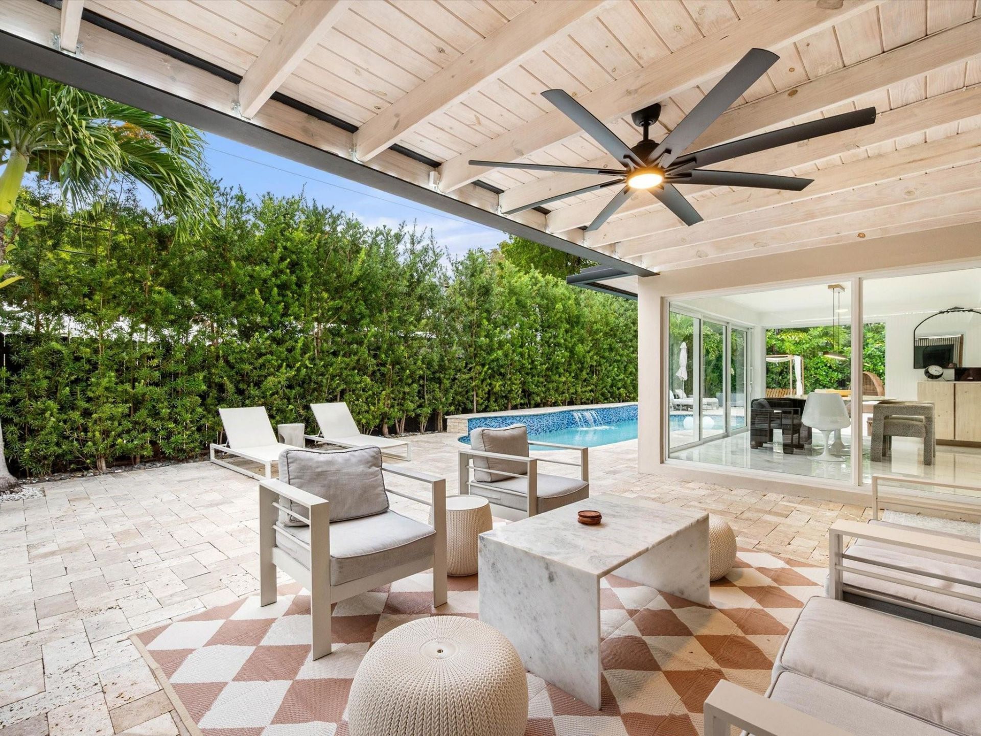 2711 NE 19th Street, Fort Lauderdale, FL 33305 Photo