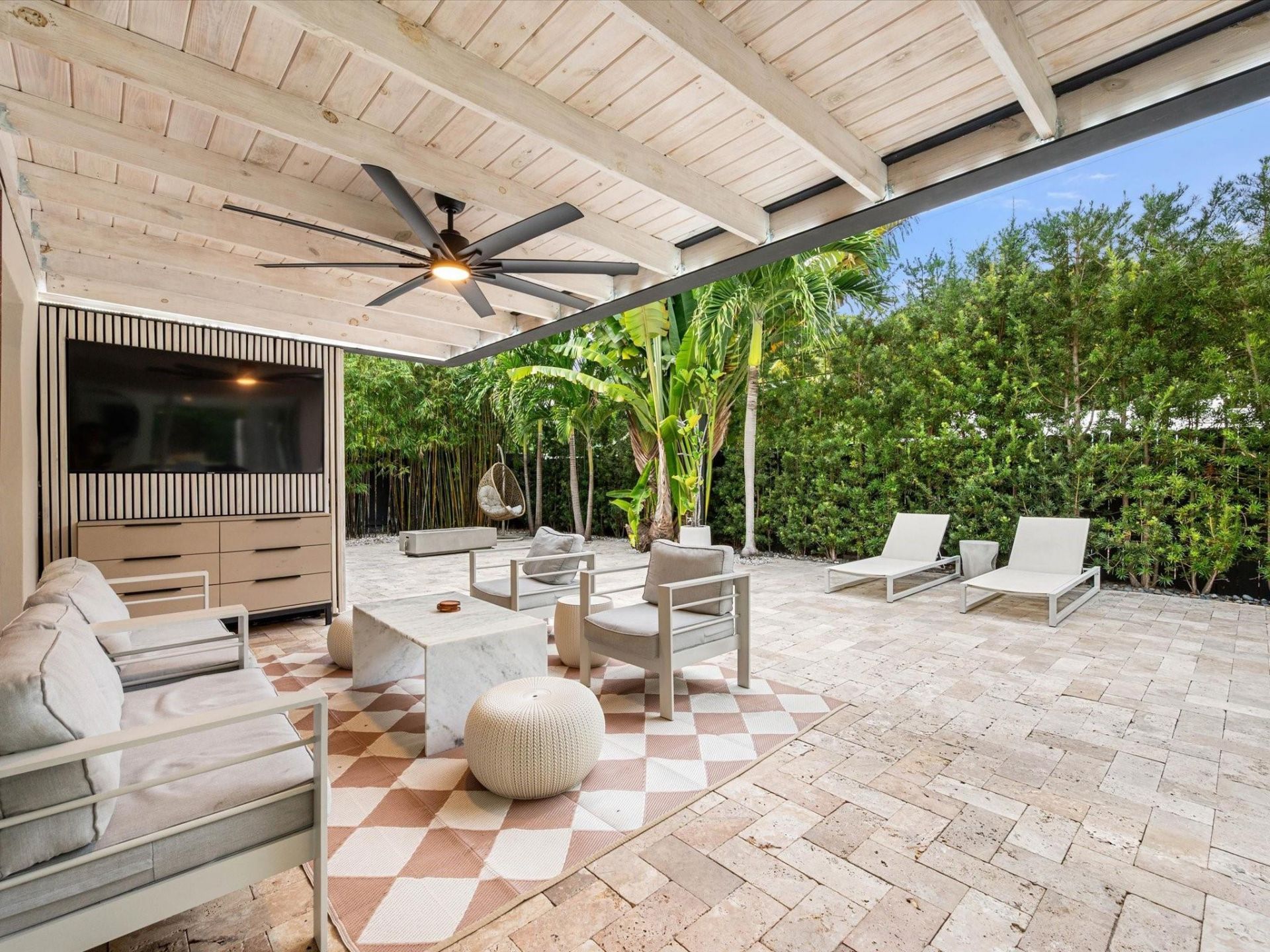 2711 NE 19th Street, Fort Lauderdale, FL 33305 Photo