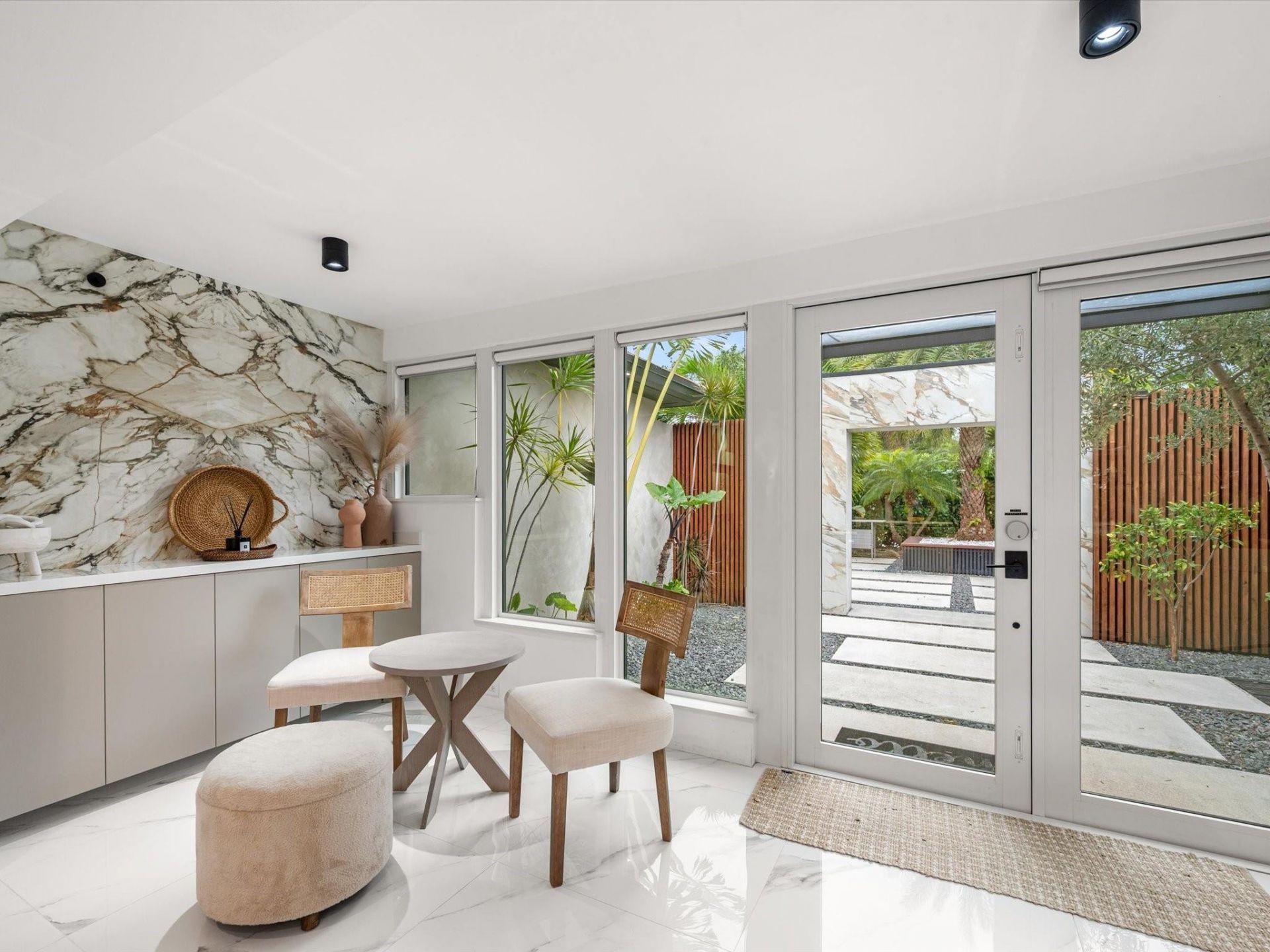 2711 NE 19th Street, Fort Lauderdale, FL 33305 Photo