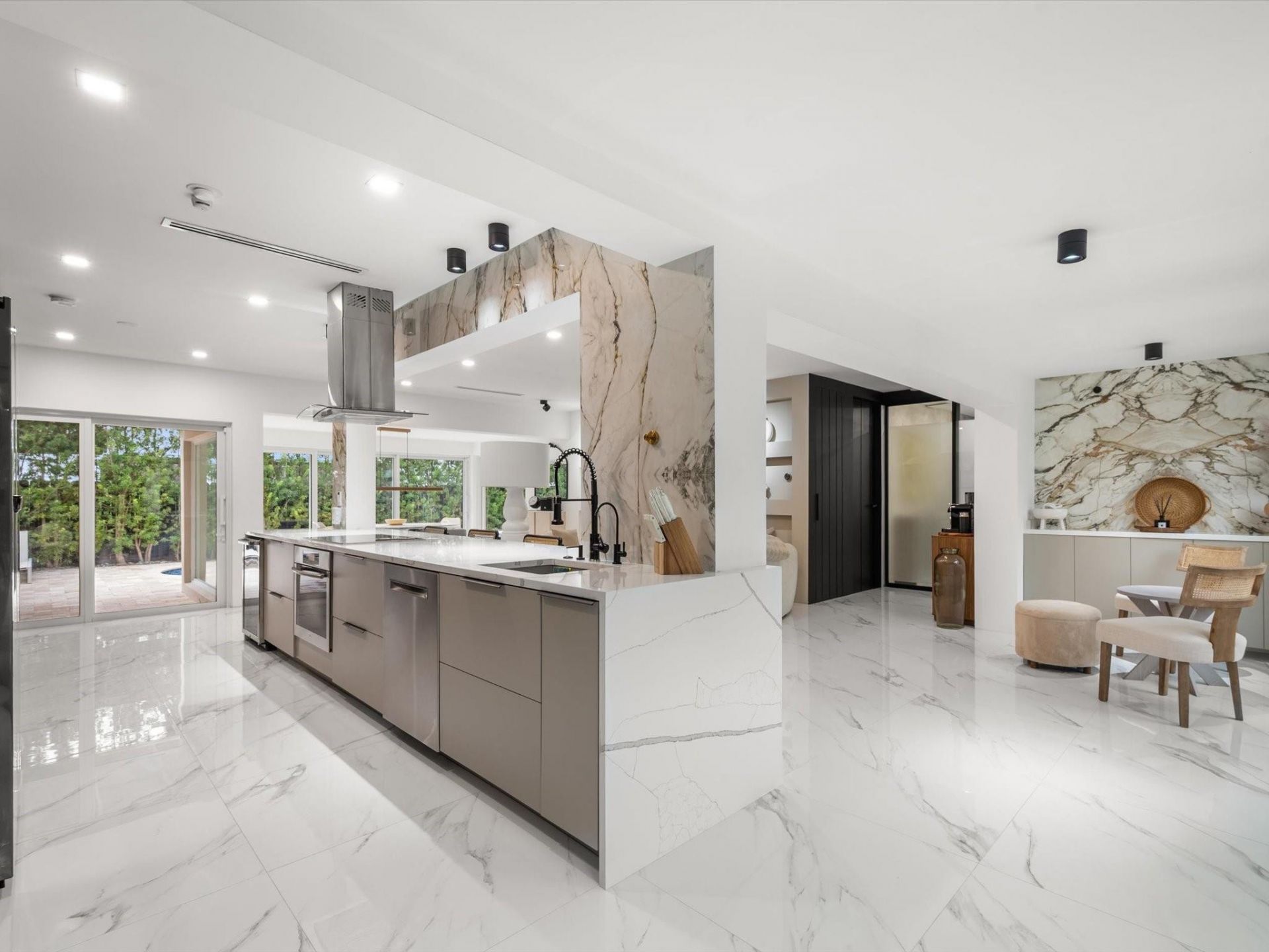 2711 NE 19th Street, Fort Lauderdale, FL 33305 Photo