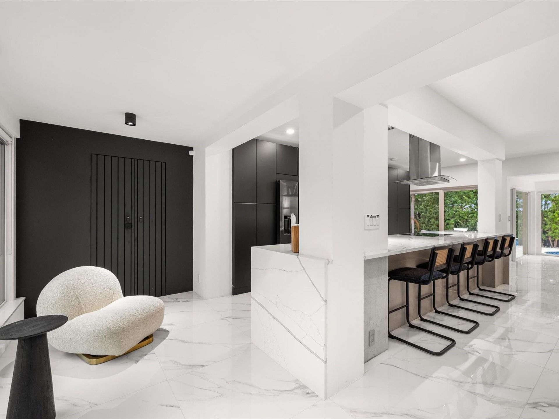 2711 NE 19th Street, Fort Lauderdale, FL 33305 Photo