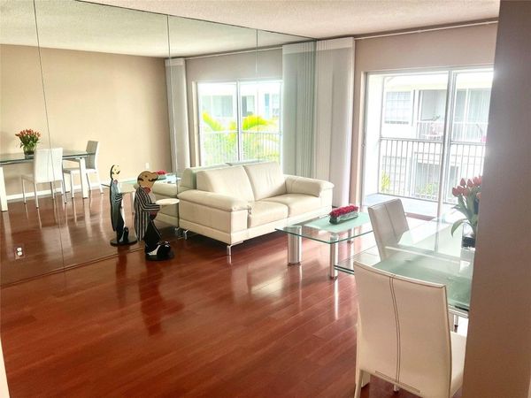 2211 NE 67th ST, Unit 1128, Fort Lauderdale, FL 33308