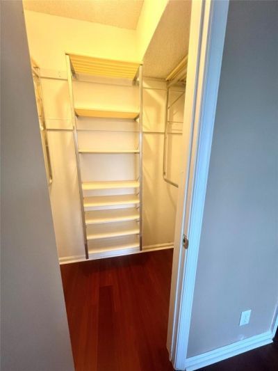 2211 NE 67th Street, Unit 1128, Fort Lauderdale, FL 33308 Photo