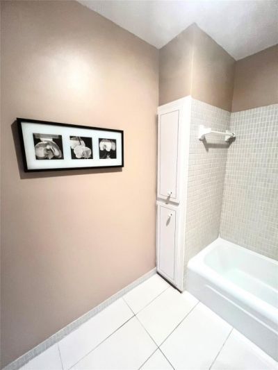 2211 NE 67th Street, Unit 1128, Fort Lauderdale, FL 33308 Photo