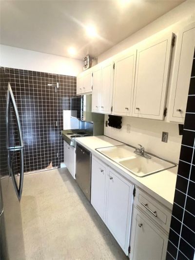 2211 NE 67th Street, Unit 1128, Fort Lauderdale, FL 33308 Photo