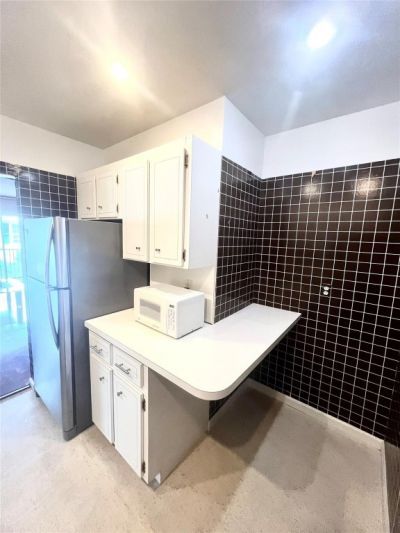 2211 NE 67th Street, Unit 1128, Fort Lauderdale, FL 33308 Photo