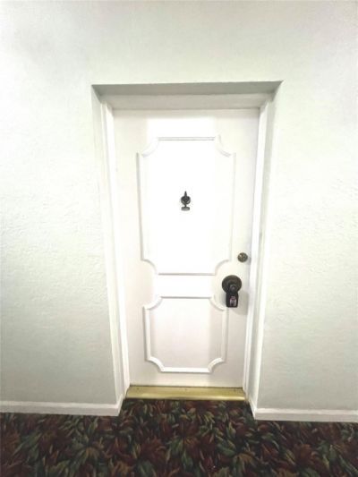 2211 NE 67th Street, Unit 1128, Fort Lauderdale, FL 33308 Photo