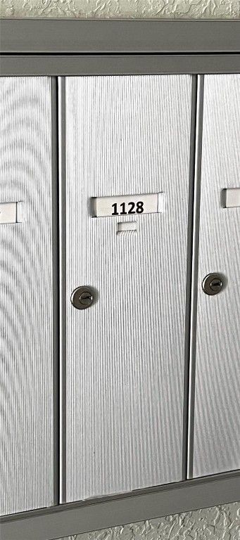 2211 NE 67th Street, Unit 1128, Fort Lauderdale, FL 33308 Photo