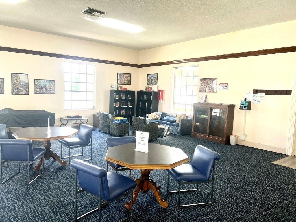 2211 NE 67th Street, Unit 1128, Fort Lauderdale, FL 33308 Photo