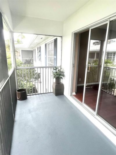 2211 NE 67th Street, Unit 1128, Fort Lauderdale, FL 33308 Photo