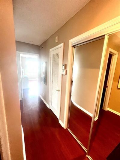 2211 NE 67th Street, Unit 1128, Fort Lauderdale, FL 33308 Photo