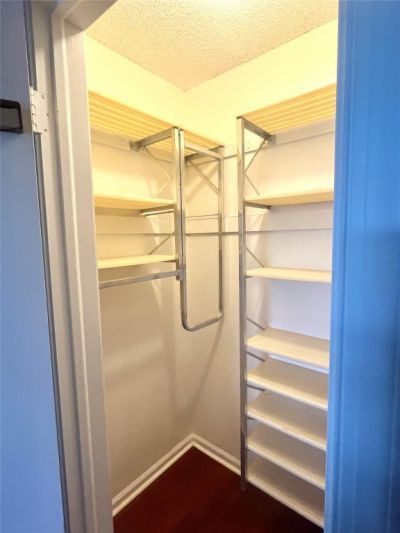 2211 NE 67th Street, Unit 1128, Fort Lauderdale, FL 33308 Photo