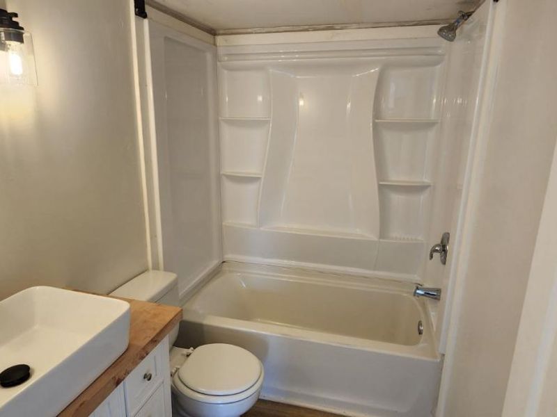 15768 Bodman Road, Sterling Twp, OH 45154 Photo 10