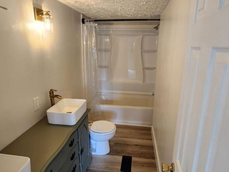 15768 Bodman Road, Sterling Twp, OH 45154 Photo 11