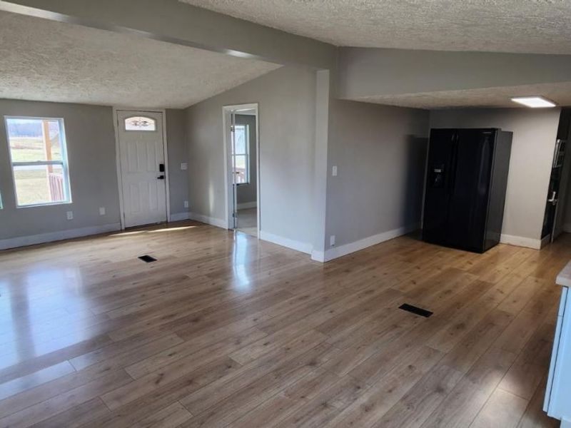 15768 Bodman Road, Sterling Twp, OH 45154 Photo 2