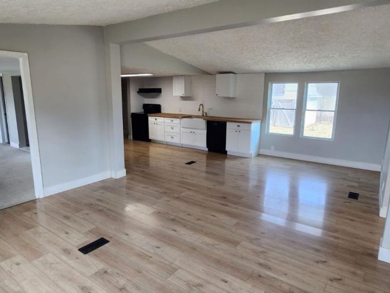 15768 Bodman Road, Sterling Twp, OH 45154 Photo 3