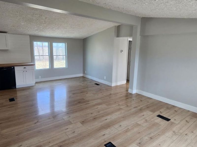 15768 Bodman Road, Sterling Twp, OH 45154 Photo 4