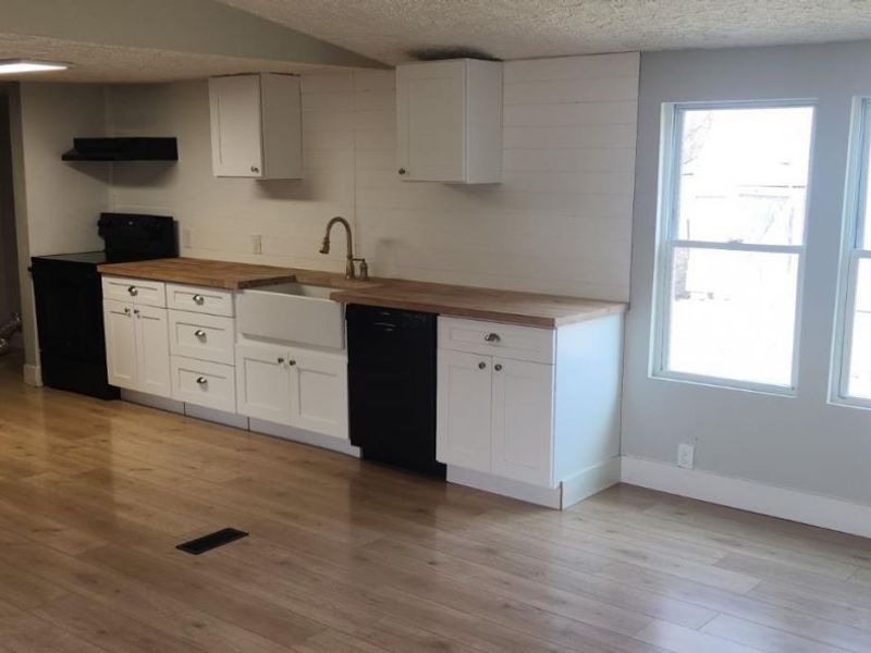 15768 Bodman Road, Sterling Twp, OH 45154 Photo 5