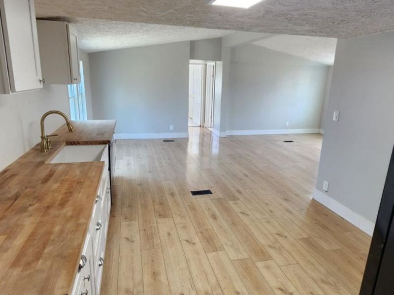 15768 Bodman Road, Sterling Twp, OH 45154 Photo 6