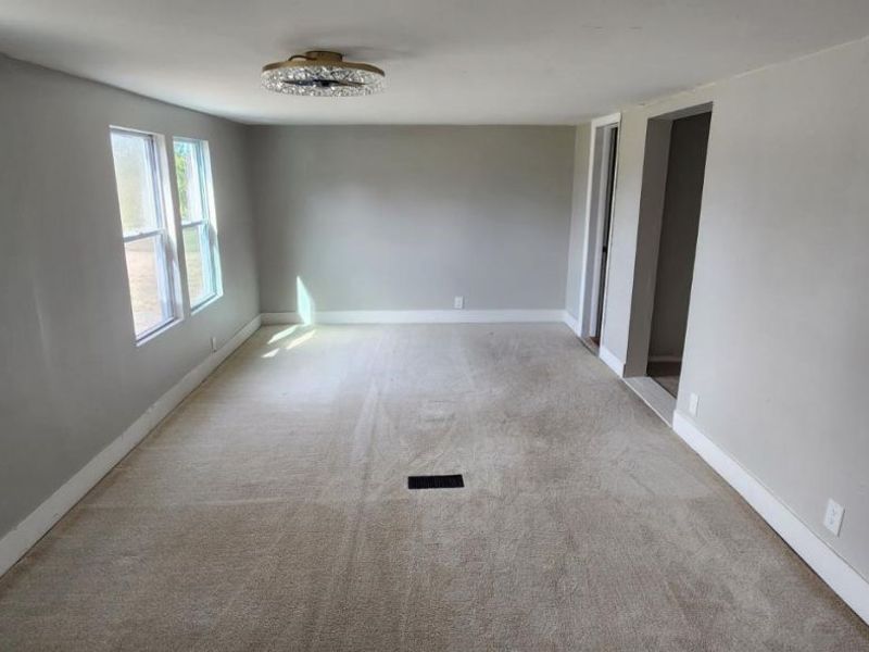 15768 Bodman Road, Sterling Twp, OH 45154 Photo 7