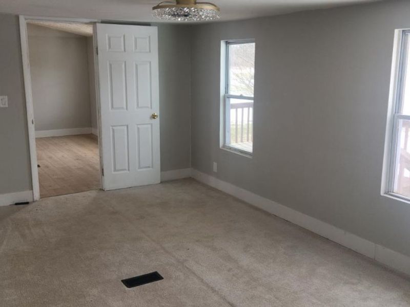 15768 Bodman Road, Sterling Twp, OH 45154 Photo 8