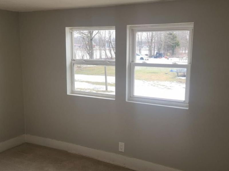 15768 Bodman Road, Sterling Twp, OH 45154 Photo 9