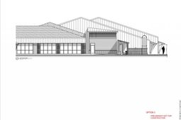 4390 Spa Dr. photo 4