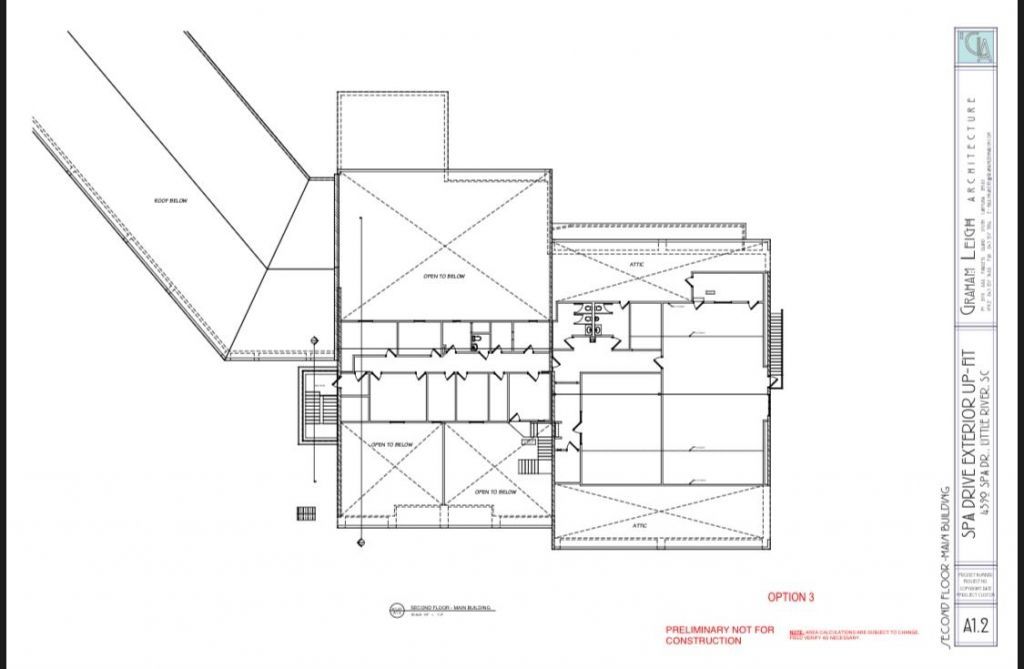 4390 Spa Dr. Photo 5